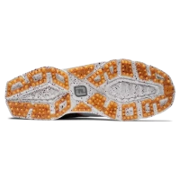 Pro|SL Sport Women -Sewing Down South shop FJ 98163 03