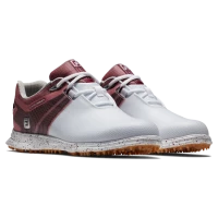 Pro|SL Sport Women -Sewing Down South shop FJ 98163 04