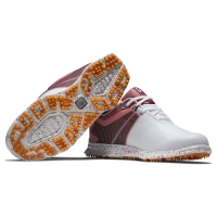 Pro|SL Sport Women -Sewing Down South shop FJ 98163 05