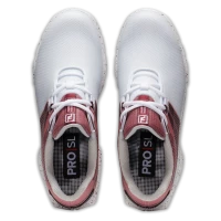 Pro|SL Sport Women -Sewing Down South shop FJ 98163 06