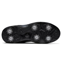 Stormwalker Women -Sewing Down South shop FJ 98831 03