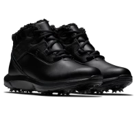 Stormwalker Women -Sewing Down South shop FJ 98831 04