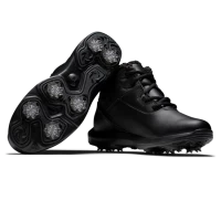 Stormwalker Women -Sewing Down South shop FJ 98831 05