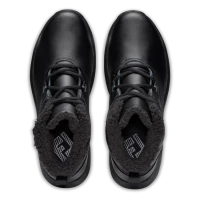 Stormwalker Women -Sewing Down South shop FJ 98831 06