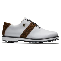 Premiere Series Women