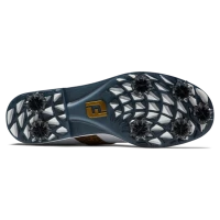 Premiere Series Women -Sewing Down South shop FJ 99041 03