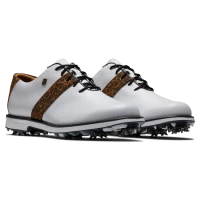 Premiere Series Women -Sewing Down South shop FJ 99041 04