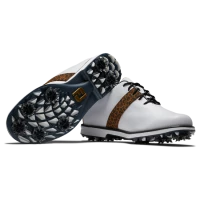 Premiere Series Women -Sewing Down South shop FJ 99041 05