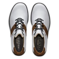 Premiere Series Women -Sewing Down South shop FJ 99041 06