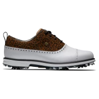 Premiere Series - Cap Toe Women