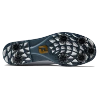 Premiere Series - Cap Toe Women -Sewing Down South shop FJ 99042 03