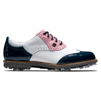 MyJoys Premiere Series - Shield Tip Women