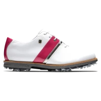 MyJoys Premiere Series - Traditional Women