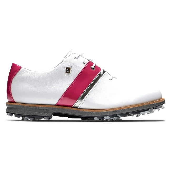 MyJoys Premiere Series - Traditional Women 1 MyJoys Premiere Series - Traditional Women