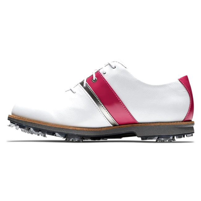 MyJoys Premiere Series - Traditional Women 2 MyJoys Premiere Series - Traditional Women - Image 2