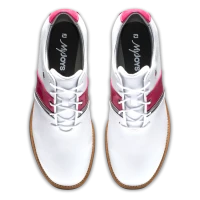 MyJoys Premiere Series - Traditional Women 11 MyJoys Premiere Series - Traditional Women -Sewing Down South shop FJ MJ079 06