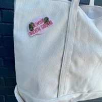 Sewing Down South SDS Palmetto Patch -Sewing Down South shop FullSizeRender 5 2400x scaled