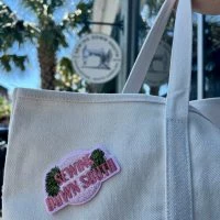 Sewing Down South SDS Palmetto Patch -Sewing Down South shop FullSizeRender 6 2400x scaled