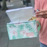 Sewing Down South Flock Of Flamingo Cooler 8 Sewing Down South Flock Of Flamingo Cooler -Sewing Down South shop IMG 0211 2400x