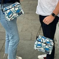 API Source Crab Craze Cooler + 6 Koozie Bundle 10 API Source Crab Craze Cooler + 6 Koozie Bundle -Sewing Down South shop IMG 3808 d17b9190 a88c 468d 855c 92060fd06f07 2400x scaled