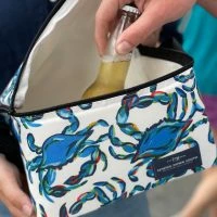 Sewing Down South Crab Craze Cooler 9 Sewing Down South Crab Craze Cooler -Sewing Down South shop IMG 3813 2400x scaled