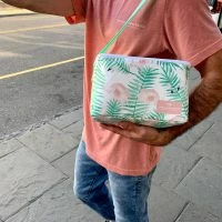 Sewing Down South Flock Of Flamingo Cooler 11 Sewing Down South Flock Of Flamingo Cooler -Sewing Down South shop IMG 5598 Original 2400x scaled