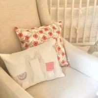 Sewing Down South Poppies Pillow -Sewing Down South shop IMG 7898 2400x