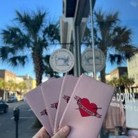 Sewing Down South Sew In Love, Peach Koozie 4 Pack (Skinny Or Standard) -Sewing Down South shop ImagefromiOS 10 b9721a2f 2430 48ad 8419 81b5edf6f7f8 2400x scaled