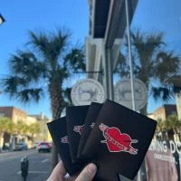 Sewing Down South Sew In Love, Black Koozie 4 Pack (Skinny Or Standard) -Sewing Down South shop ImagefromiOS 8 fcd5e8c4 6cbb 41f1 a498 eca57ac7f23c 2400x scaled