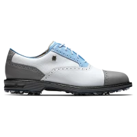 MyJoys Premiere Series - Tarlow
