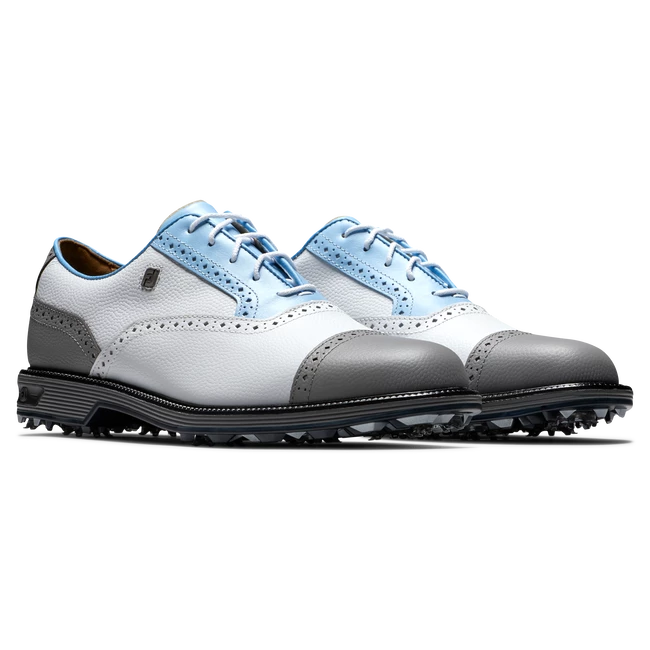 MyJoys Premiere Series - Tarlow 4 MyJoys Premiere Series - Tarlow - Image 4