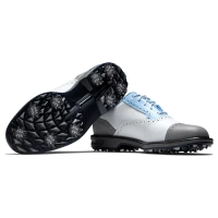 MyJoys Premiere Series - Tarlow 10 MyJoys Premiere Series - Tarlow -Sewing Down South shop MJ064 05