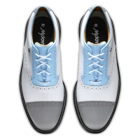 MyJoys Premiere Series - Tarlow 11 MyJoys Premiere Series - Tarlow -Sewing Down South shop MJ064 06