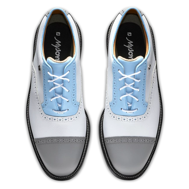 MyJoys Premiere Series - Tarlow 6 MyJoys Premiere Series - Tarlow - Image 6