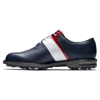 MyJoys Premiere Series - Packard -Sewing Down South shop MJ072 02