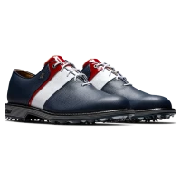 MyJoys Premiere Series - Packard -Sewing Down South shop MJ072 04