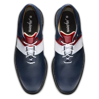 MyJoys Premiere Series - Packard -Sewing Down South shop MJ072 06