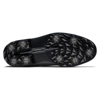 MyJoys Premiere Series - Tarlow 8 MyJoys Premiere Series - Tarlow -Sewing Down South shop PSVTPS OS 1