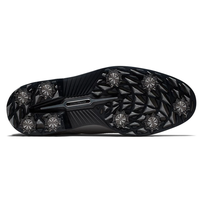 MyJoys Premiere Series - Tarlow 3 MyJoys Premiere Series - Tarlow - Image 3