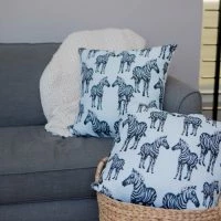 Sewing Down South Giraffes On Grass Lumbar Pillow -Sewing Down South shop SDS 48 c5d01d5e 3e85 4495 b4aa 3eff39a2188d 2400x