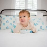 Harris Pillow Toddler Sleeping Pillow Cases 8 Harris Pillow Toddler Sleeping Pillow Cases -Sewing Down South shop SDS 509 3a0a9cd3 bd5e 4a8b a28d 9c1059370bcb 2400x