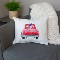 Sewing Down South Americana Vintage Truck Lumbar Pillow 5 Sewing Down South Americana Vintage Truck Lumbar Pillow -Sewing Down South shop SDS 59 2400x