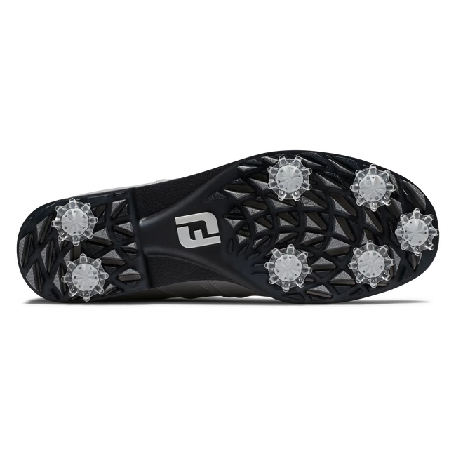 MyJoys Premiere Series - Traditional Women 3 MyJoys Premiere Series - Traditional Women - Image 3