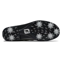 MyJoys Premiere Series - Shield Tip Women -Sewing Down South shop WPSS OS