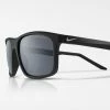 NIKE FIRE | Sunglasses