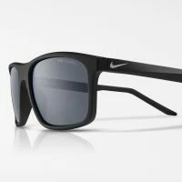 NIKE FIRE | Sunglasses