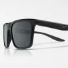 NIKE CHAK | Sunglasses