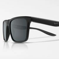 NIKE CHAK | Sunglasses