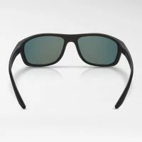 NIKE LYNK | Sunglasses -Sewing Down South shop agpr3ywrb0snapewmyvf