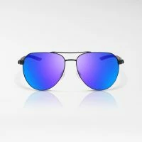 NIKE CLUB NINE | Sunglasses -Sewing Down South shop ahfq6rt1gvup85vydme3